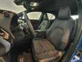 Lexus UX 300e Business Azul - thumbnail 7