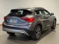 Infiniti QX30 QX30 2.2d AWD 7DCT Luxe Grau - thumbnail 3
