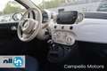 Fiat 500 500 1.0 70cv Hybrid CLUB Bianco - thumbnail 7