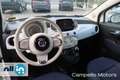 Fiat 500 500 1.0 70cv Hybrid CLUB Bianco - thumbnail 8