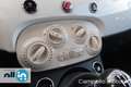 Fiat 500 500 1.0 70cv Hybrid CLUB Bianco - thumbnail 11
