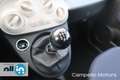 Fiat 500 500 1.0 70cv Hybrid CLUB Bianco - thumbnail 12