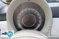 Fiat 500 500 1.0 70cv Hybrid CLUB Bianco - thumbnail 9