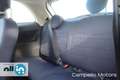 Fiat 500 500 1.0 70cv Hybrid CLUB Bianco - thumbnail 6
