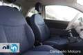 Fiat 500 500 1.0 70cv Hybrid CLUB Bianco - thumbnail 5
