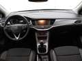 Opel Astra Edition 110pk | Navigatie | Camera | Climate Contr Blauw - thumbnail 16