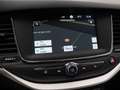 Opel Astra Edition 110pk | Navigatie | Camera | Climate Contr Blauw - thumbnail 27