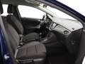 Opel Astra Edition 110pk | Navigatie | Camera | Climate Contr Blauw - thumbnail 18