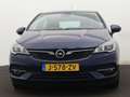 Opel Astra Edition 110pk | Navigatie | Camera | Climate Contr Blauw - thumbnail 5