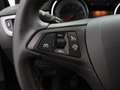 Opel Astra Edition 110pk | Navigatie | Camera | Climate Contr Blauw - thumbnail 22