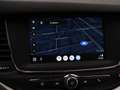 Opel Astra Edition 110pk | Navigatie | Camera | Climate Contr Blauw - thumbnail 28