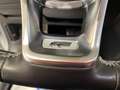 Volkswagen Passat Variant 2.0 TDI 4Motion Highline EU6d R-Line Sportpaket Silber - thumbnail 16