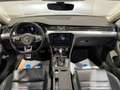 Volkswagen Passat Variant 2.0 TDI 4Motion Highline EU6d R-Line Sportpaket Silber - thumbnail 5