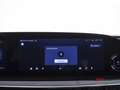 Omoda 9 SUPER HYBRID PREMIUM Wit - thumbnail 15
