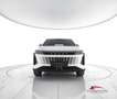 Omoda 9 SUPER HYBRID PREMIUM Bianco - thumbnail 5