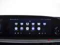 Omoda 9 SUPER HYBRID PREMIUM Wit - thumbnail 17