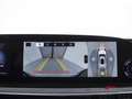 Omoda 9 SUPER HYBRID PREMIUM Bianco - thumbnail 19