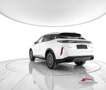 Omoda 9 SUPER HYBRID PREMIUM Wit - thumbnail 4