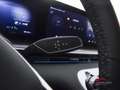 Omoda 9 SUPER HYBRID PREMIUM Bianco - thumbnail 21