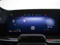 Omoda 9 SUPER HYBRID PREMIUM Wit - thumbnail 13