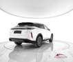 Omoda 9 SUPER HYBRID PREMIUM Wit - thumbnail 3