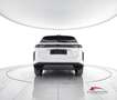 Omoda 9 SUPER HYBRID PREMIUM Bianco - thumbnail 6