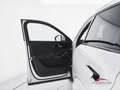 Omoda 9 SUPER HYBRID PREMIUM Wit - thumbnail 24