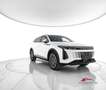 Omoda 9 SUPER HYBRID PREMIUM Bianco - thumbnail 2