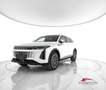Omoda 9 SUPER HYBRID PREMIUM Wit - thumbnail 1