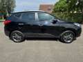 Hyundai iX35 Gdi Lounge 2WD - thumbnail 2