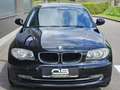 BMW 116 **116 D - Airco - EURO 5 - Carpass - Garantie**** Noir - thumbnail 3