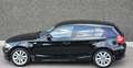 BMW 116 **116 D - Airco - EURO 5 - Carpass - Garantie**** Noir - thumbnail 8