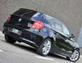 BMW 116 **116 D - Airco - EURO 5 - Carpass - Garantie**** Noir - thumbnail 2