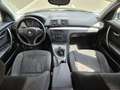 BMW 116 **116 D - Airco - EURO 5 - Carpass - Garantie**** Zwart - thumbnail 10