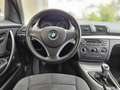 BMW 116 **116 D - Airco - EURO 5 - Carpass - Garantie**** Noir - thumbnail 14