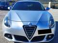 Alfa Romeo Giulietta 2.0 jtdm(2) Distinctive 140cv Silver - thumbnail 7