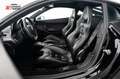 Ferrari 458 Italia 20 Racing-Seats ALL-BLACK Black - thumbnail 12