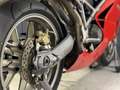 Ducati 999 Rood - thumbnail 19