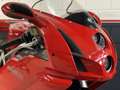 Ducati 999 Rouge - thumbnail 10