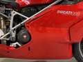 Ducati 999 Rot - thumbnail 7