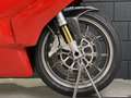Ducati 999 Czerwony - thumbnail 6
