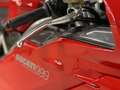 Ducati 999 Red - thumbnail 14