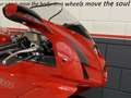 Ducati 999 Rojo - thumbnail 9