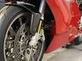 Ducati 999 Rojo - thumbnail 16