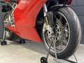 Ducati 999 Rojo - thumbnail 12