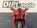 Ducati 999 Piros - thumbnail 5