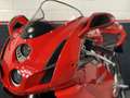 Ducati 999 Rot - thumbnail 11