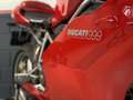 Ducati 999 Piros - thumbnail 13