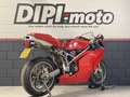 Ducati 999 Rojo - thumbnail 4