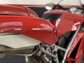 Ducati 999 Rouge - thumbnail 18